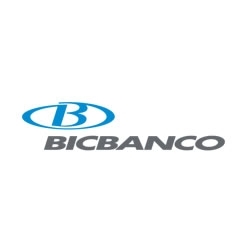 Bic Banco