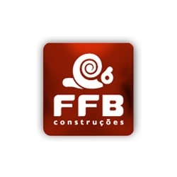 FFB Construções