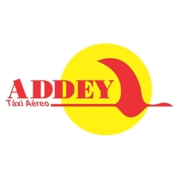 Addey Taxi Aéreo