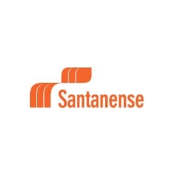 Companhia Santanense