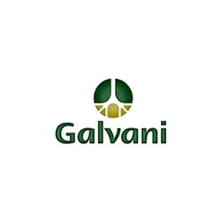 Galvani
