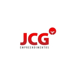 JCG Empreendimentos