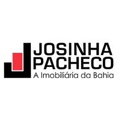 Josinha Pacheco Imobiliária