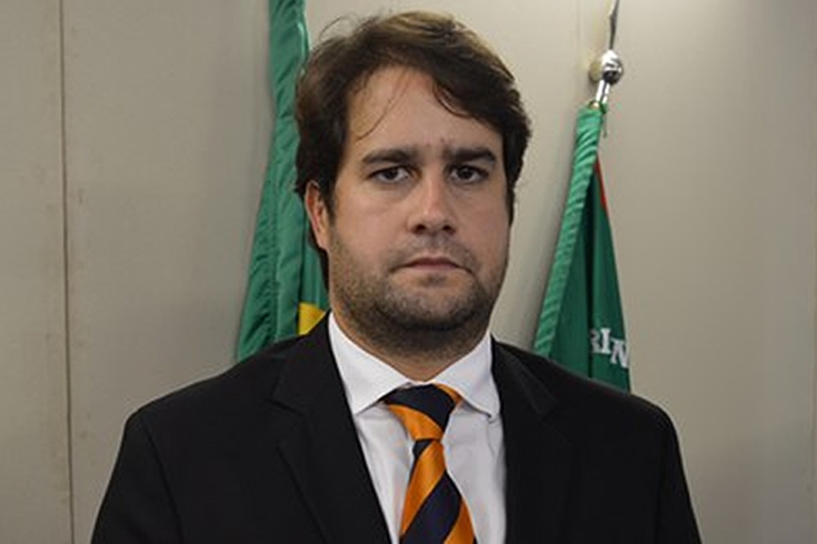 Blog-photos2